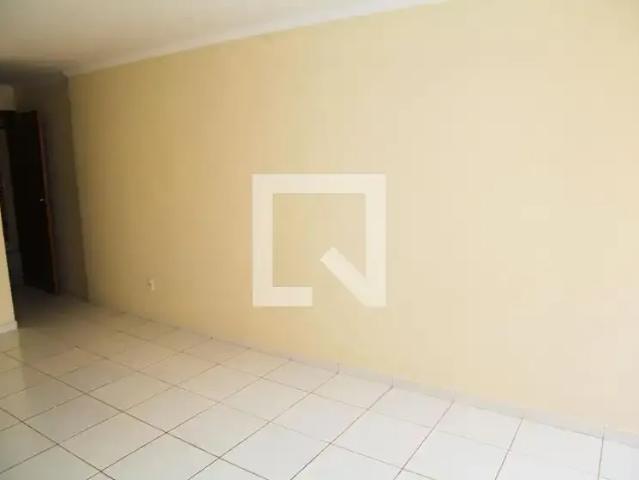 Apartamento venda em Região Geográfica Imediata do Distrito Federal, Região Integrada de Desenvolvimento do Distrito Federal e Entorno