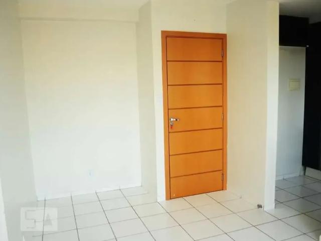 Apartamento venda em Região Geográfica Imediata do Distrito Federal, Região Integrada de Desenvolvimento do Distrito Federal e Entorno
