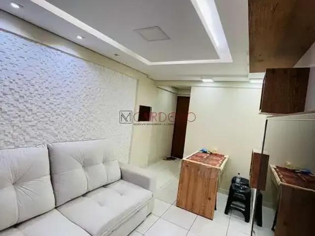 Apartamento venda em Região Geográfica Imediata do Distrito Federal, Região Integrada de Desenvolvimento do Distrito Federal e Entorno