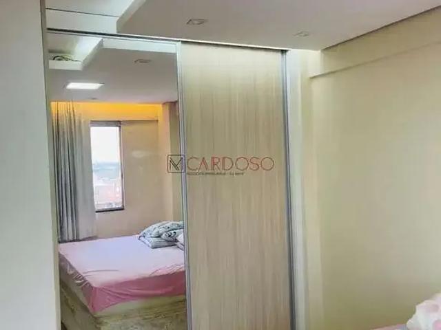 Apartamento venda em Região Geográfica Imediata do Distrito Federal, Região Integrada de Desenvolvimento do Distrito Federal e Entorno