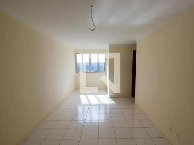 Apartamento venda em Região Geográfica Imediata do Distrito Federal, Região Integrada de Desenvolvimento do Distrito Federal e Entorno