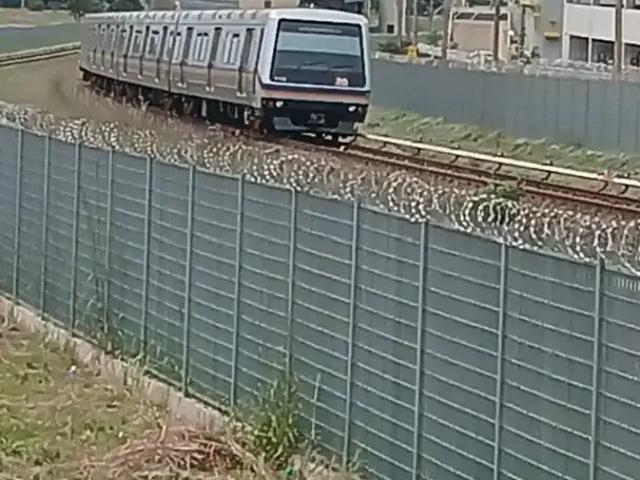 Apartamento venda em Região Geográfica Imediata do Distrito Federal, Região Integrada de Desenvolvimento do Distrito Federal e Entorno