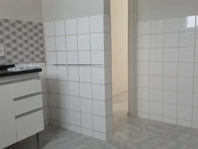 Apartamento venda em Região Geográfica Imediata do Distrito Federal, Região Integrada de Desenvolvimento do Distrito Federal e Entorno
