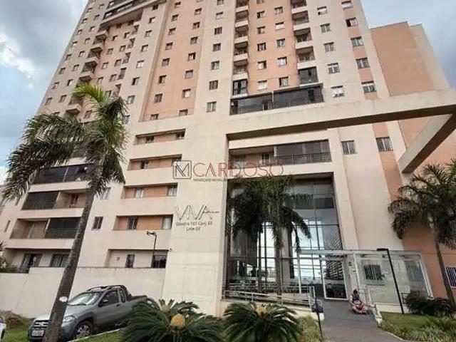 Apartamento venda em Região Geográfica Imediata do Distrito Federal, Região Integrada de Desenvolvimento do Distrito Federal e Entorno