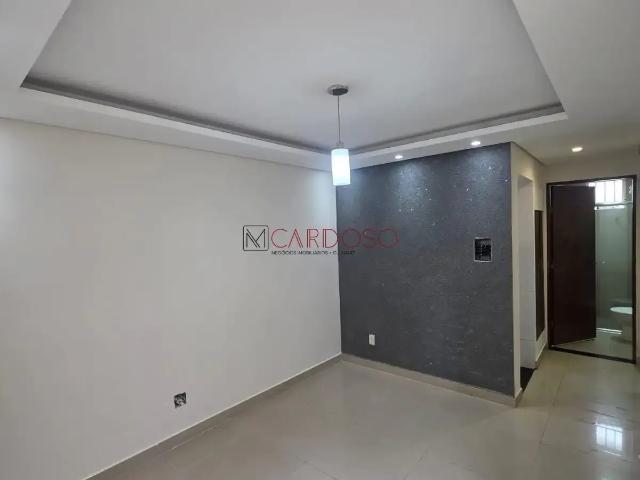 Apartamento venda em Região Geográfica Imediata do Distrito Federal, Região Integrada de Desenvolvimento do Distrito Federal e Entorno