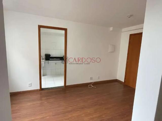 Apartamento venda em Região Geográfica Imediata do Distrito Federal, Região Integrada de Desenvolvimento do Distrito Federal e Entorno
