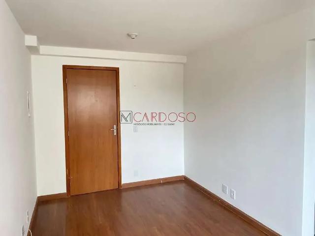 Apartamento venda em Região Geográfica Imediata do Distrito Federal, Região Integrada de Desenvolvimento do Distrito Federal e Entorno