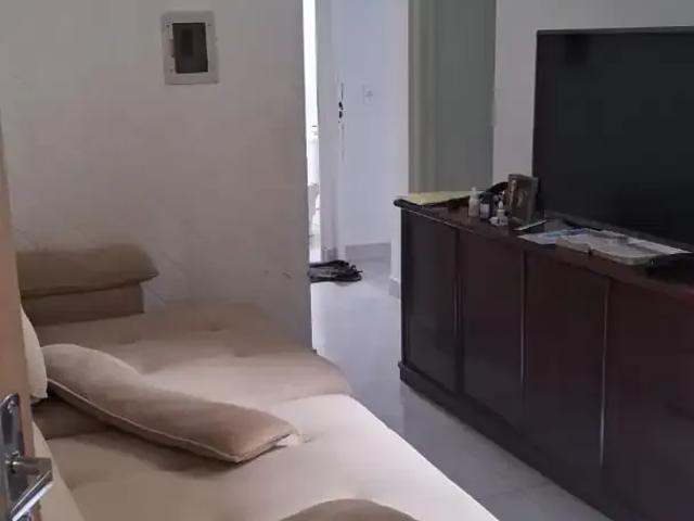 Apartamento venda em Região Geográfica Imediata do Distrito Federal, Região Integrada de Desenvolvimento do Distrito Federal e Entorno