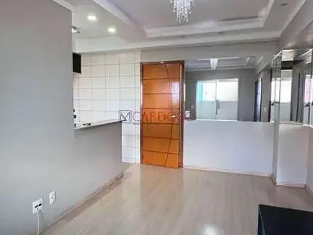 Apartamento venda em Região Geográfica Imediata do Distrito Federal, Região Integrada de Desenvolvimento do Distrito Federal e Entorno