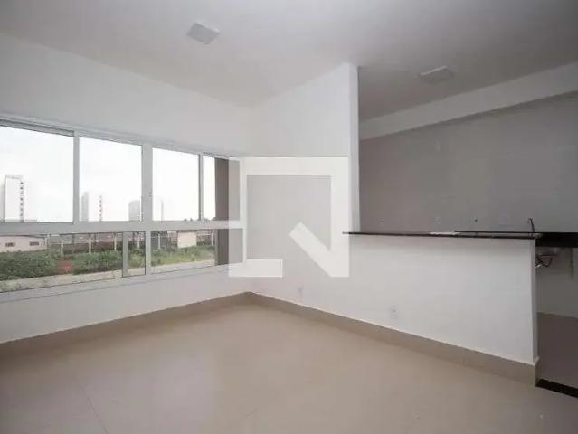 Apartamento venda em Região Geográfica Imediata do Distrito Federal, Região Integrada de Desenvolvimento do Distrito Federal e Entorno