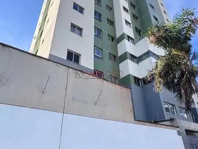 Apartamento venda em Região Geográfica Imediata do Distrito Federal, Região Integrada de Desenvolvimento do Distrito Federal e Entorno