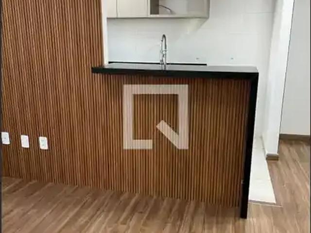 Apartamento venda em Região Geográfica Imediata do Distrito Federal, Região Integrada de Desenvolvimento do Distrito Federal e Entorno
