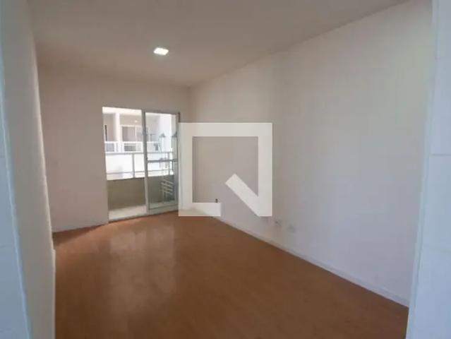 Apartamento venda em Região Geográfica Imediata do Distrito Federal, Região Integrada de Desenvolvimento do Distrito Federal e Entorno