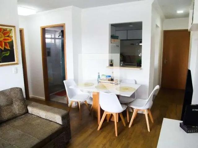 Apartamento venda em Região Geográfica Imediata do Distrito Federal, Região Integrada de Desenvolvimento do Distrito Federal e Entorno