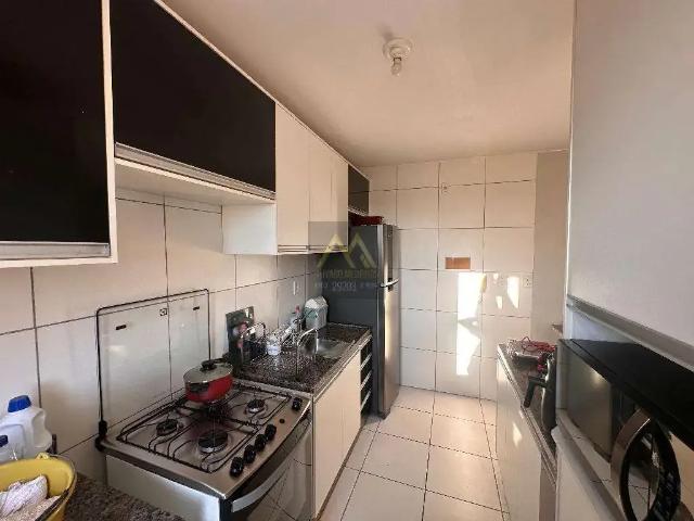 Apartamento venda em Região Geográfica Imediata do Distrito Federal, Região Integrada de Desenvolvimento do Distrito Federal e Entorno