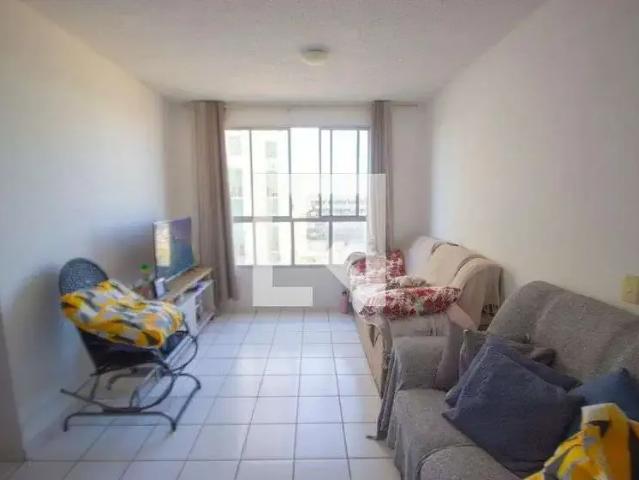 Apartamento venda em Região Geográfica Imediata do Distrito Federal, Região Integrada de Desenvolvimento do Distrito Federal e Entorno