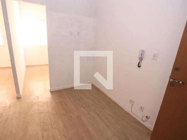 Apartamento venda em Samambaia, Região Geográfica Intermediária do Distrito Federal
