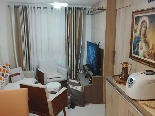 Apartamento venda em Região Geográfica Imediata do Distrito Federal, Região Integrada de Desenvolvimento do Distrito Federal e Entorno