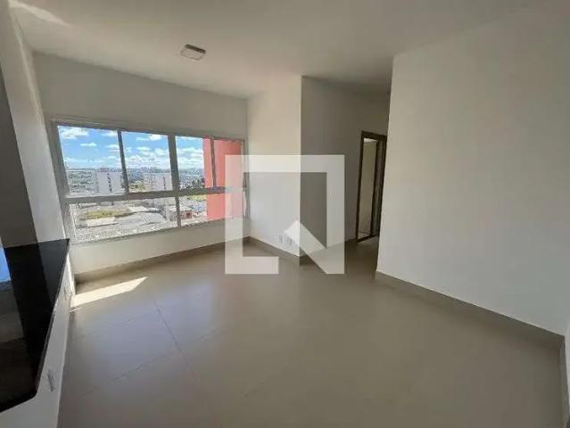 Apartamento venda em Região Geográfica Imediata do Distrito Federal, Região Integrada de Desenvolvimento do Distrito Federal e Entorno