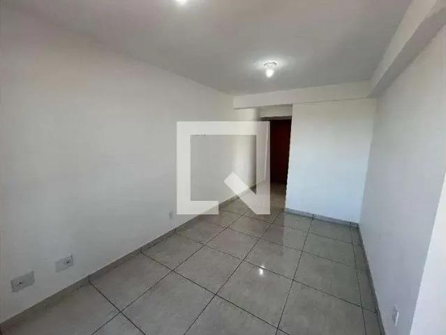 Apartamento venda em Região Geográfica Imediata do Distrito Federal, Região Integrada de Desenvolvimento do Distrito Federal e Entorno