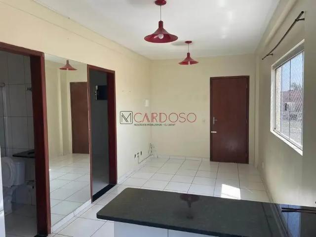 Apartamento venda em Região Geográfica Imediata do Distrito Federal, Região Integrada de Desenvolvimento do Distrito Federal e Entorno