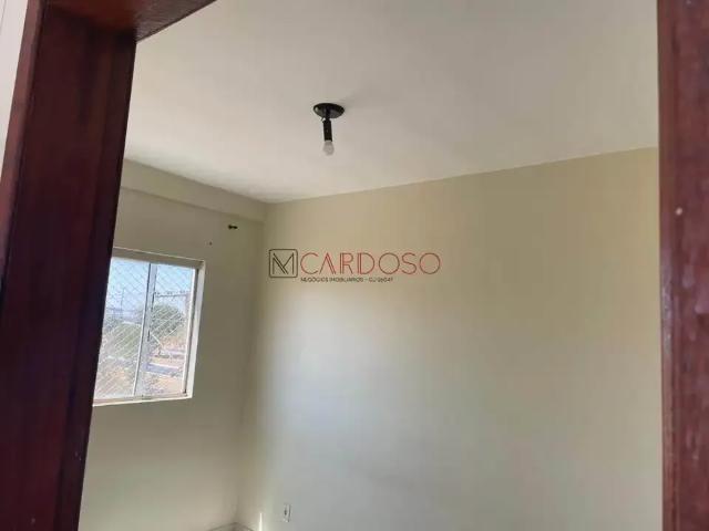 Apartamento venda em Região Geográfica Imediata do Distrito Federal, Região Integrada de Desenvolvimento do Distrito Federal e Entorno