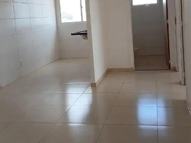 Apartamento venda em Região Geográfica Imediata do Distrito Federal, Região Integrada de Desenvolvimento do Distrito Federal e Entorno