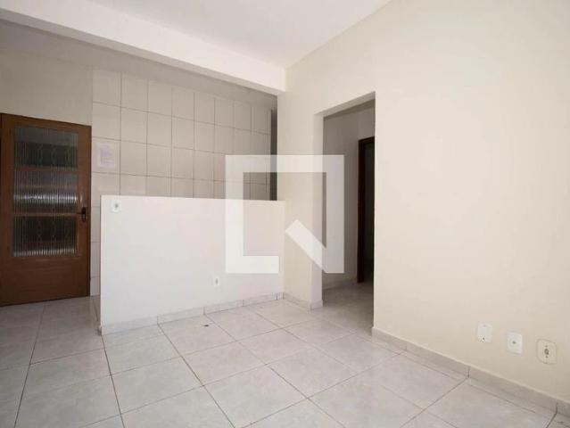 Apartamento venda em quadra 502 samambaia sul, Samambaia