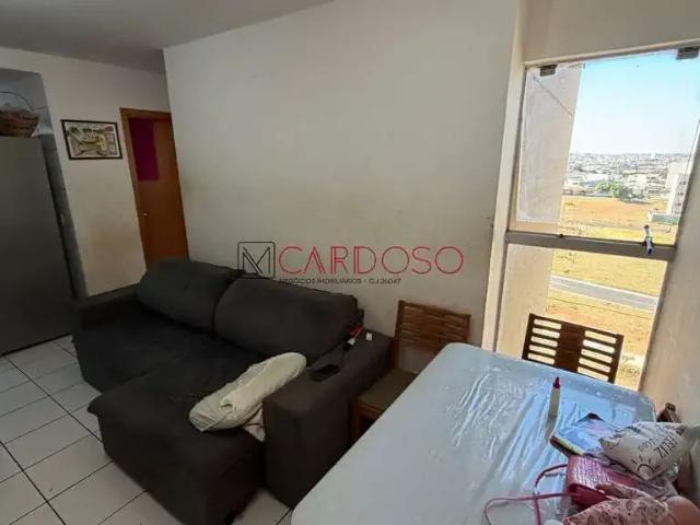 Apartamento venda em Região Geográfica Imediata do Distrito Federal, Região Integrada de Desenvolvimento do Distrito Federal e Entorno