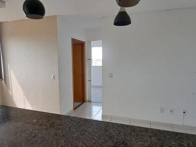 Apartamento venda em Região Geográfica Imediata do Distrito Federal, Região Integrada de Desenvolvimento do Distrito Federal e Entorno