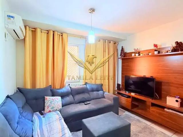 Apartamento venda em Região Geográfica Imediata do Distrito Federal, Região Integrada de Desenvolvimento do Distrito Federal e Entorno