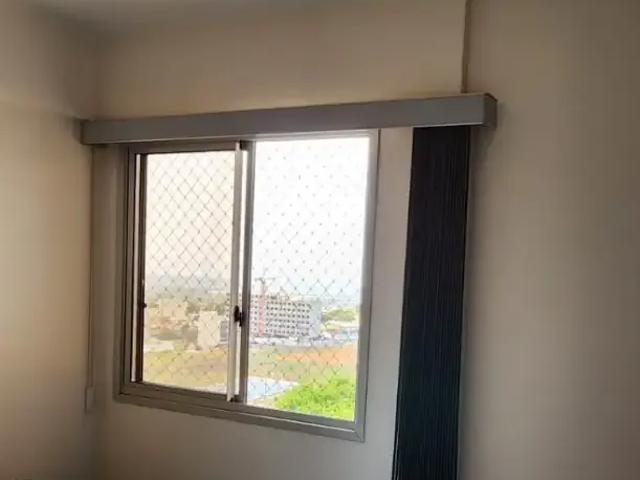Apartamento venda em Região Geográfica Imediata do Distrito Federal, Região Integrada de Desenvolvimento do Distrito Federal e Entorno