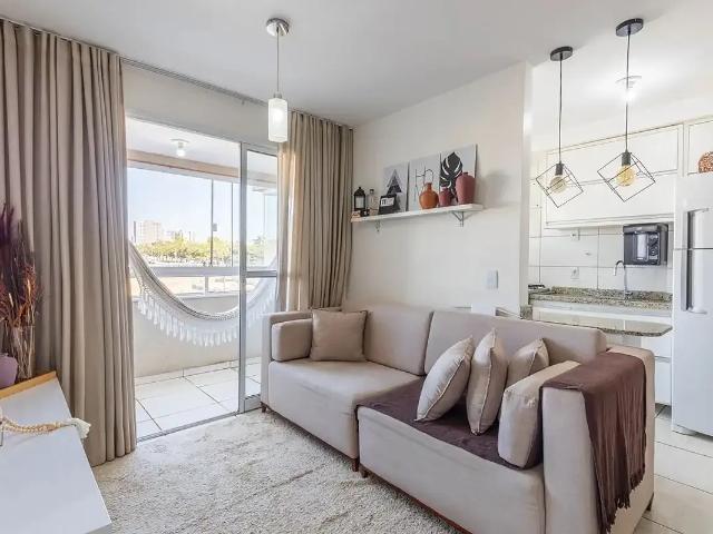Apartamento venda em Região Geográfica Imediata do Distrito Federal, Região Integrada de Desenvolvimento do Distrito Federal e Entorno