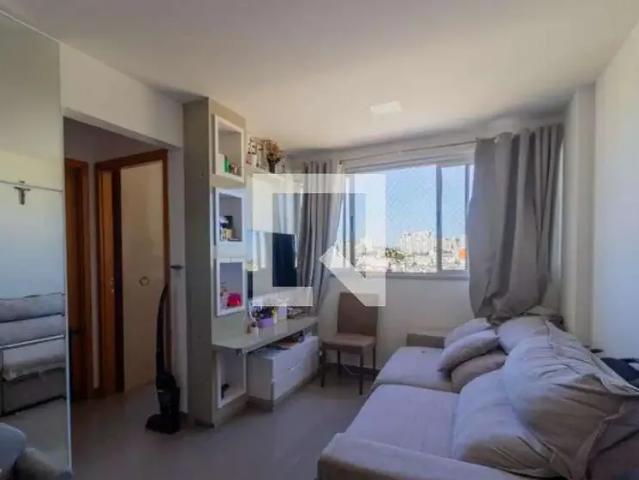 Apartamento venda em Região Geográfica Imediata do Distrito Federal, Região Integrada de Desenvolvimento do Distrito Federal e Entorno