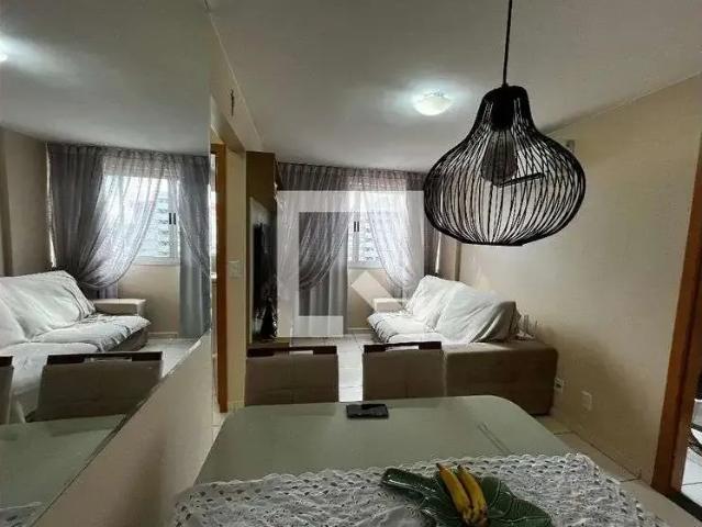 Apartamento venda em Região Geográfica Imediata do Distrito Federal, Região Integrada de Desenvolvimento do Distrito Federal e Entorno