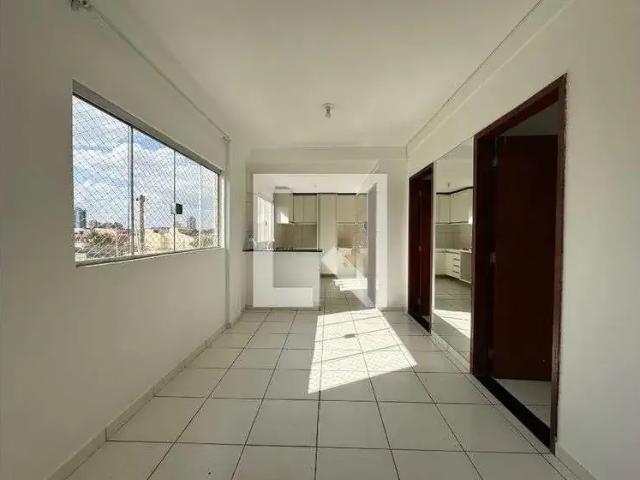 Apartamento venda em Região Geográfica Imediata do Distrito Federal, Região Integrada de Desenvolvimento do Distrito Federal e Entorno