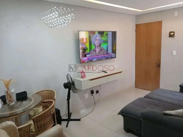 Apartamento venda em Região Geográfica Imediata do Distrito Federal, Região Integrada de Desenvolvimento do Distrito Federal e Entorno