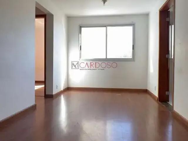 Apartamento venda em Região Geográfica Imediata do Distrito Federal, Região Integrada de Desenvolvimento do Distrito Federal e Entorno