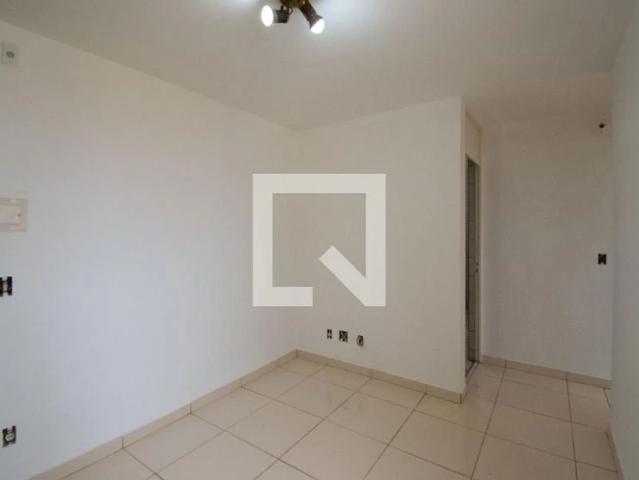 Apartamento venda em QR 208, Samambaia