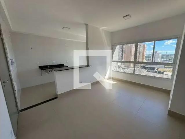 Apartamento venda em Região Geográfica Imediata do Distrito Federal, Região Integrada de Desenvolvimento do Distrito Federal e Entorno