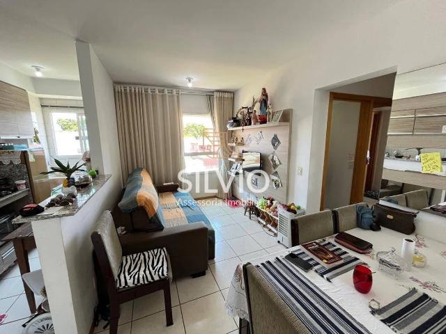 Apartamento venda em Samambaia, Região Geográfica Intermediária do Distrito Federal