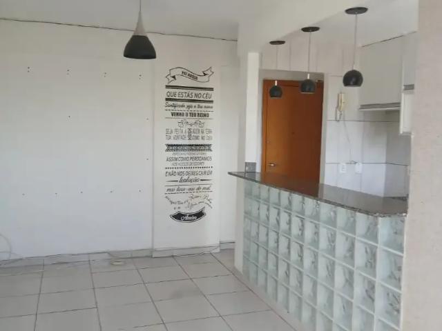 Apartamento venda em Região Geográfica Imediata do Distrito Federal, Região Integrada de Desenvolvimento do Distrito Federal e Entorno