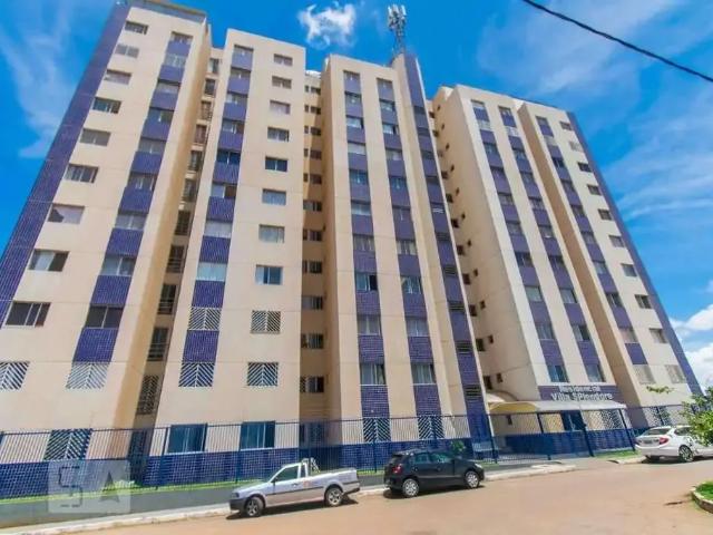 Apartamento venda em Região Geográfica Imediata do Distrito Federal, Região Integrada de Desenvolvimento do Distrito Federal e Entorno