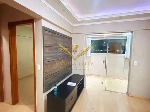 Apartamento venda em Região Geográfica Imediata do Distrito Federal, Região Integrada de Desenvolvimento do Distrito Federal e Entorno