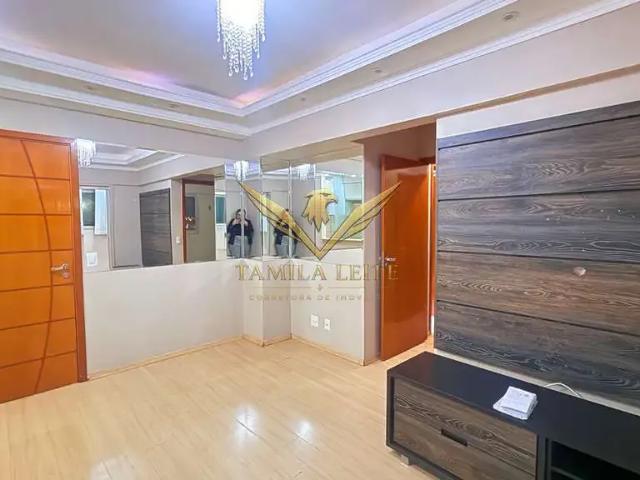 Apartamento venda em Região Geográfica Imediata do Distrito Federal, Região Integrada de Desenvolvimento do Distrito Federal e Entorno