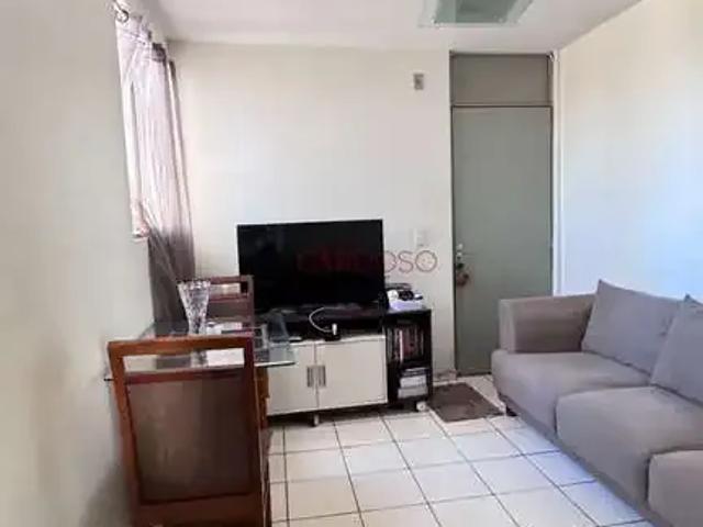 Apartamento venda em Região Geográfica Imediata do Distrito Federal, Região Integrada de Desenvolvimento do Distrito Federal e Entorno