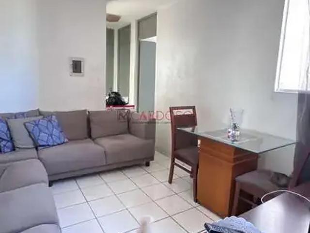 Apartamento venda em Região Geográfica Imediata do Distrito Federal, Região Integrada de Desenvolvimento do Distrito Federal e Entorno