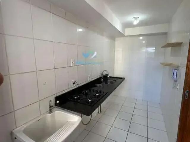 Apartamento venda em Região Geográfica Imediata do Distrito Federal, Região Integrada de Desenvolvimento do Distrito Federal e Entorno