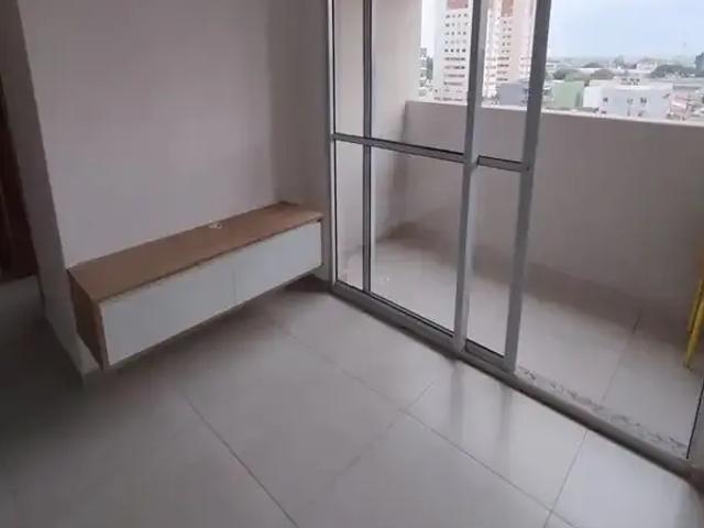 Apartamento venda em Região Geográfica Imediata do Distrito Federal, Região Integrada de Desenvolvimento do Distrito Federal e Entorno