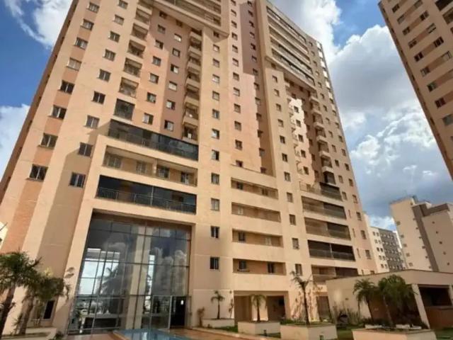 Apartamento venda em Região Geográfica Imediata do Distrito Federal, Região Integrada de Desenvolvimento do Distrito Federal e Entorno